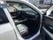 2025 Toyota Grand Highlander Hybrid XLE