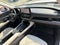 2025 Toyota Grand Highlander Hybrid XLE