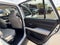 2025 Toyota Grand Highlander Hybrid XLE