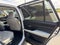 2025 Toyota Grand Highlander Hybrid XLE