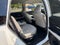 2025 Toyota Grand Highlander Hybrid XLE