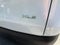 2025 Toyota Grand Highlander Hybrid XLE