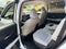 2025 Toyota Grand Highlander Hybrid XLE