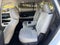 2025 Toyota Grand Highlander Hybrid XLE