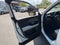 2025 Toyota Grand Highlander Hybrid XLE