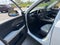 2025 Toyota Grand Highlander Hybrid XLE