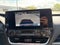 2025 Toyota Grand Highlander Hybrid XLE