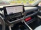 2025 Toyota Grand Highlander Hybrid XLE