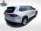 2025 Toyota Grand Highlander Hybrid XLE