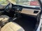 2014 Toyota Corolla LE ECO