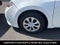 2014 Toyota Corolla LE ECO