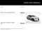 2014 Toyota Corolla LE ECO