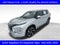 2024 Mitsubishi Outlander Base