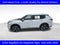 2024 Mitsubishi Outlander Base