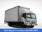 2020 Chevrolet 5500HD LCF Diesel Base