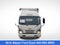 2020 Chevrolet 5500HD LCF Diesel Base