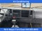 2020 Chevrolet 5500HD LCF Diesel Base