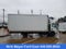 2020 Chevrolet 5500HD LCF Diesel Base
