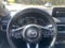 2022 Mazda Mazda CX-5 2.5 S Premium Package