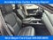 2025 Genesis GV70 2.5T SELECT