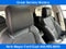 2025 Genesis GV70 2.5T SELECT