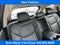 2025 Genesis GV70 2.5T SELECT