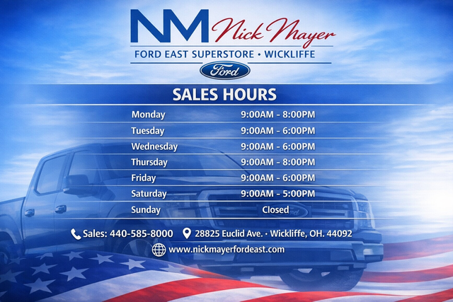 2025 Genesis GV70 2.5T SELECT