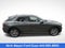 2025 Genesis GV70 2.5T SELECT
