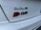 2023 Audi SQ8 4.0T Premium Plus quattro