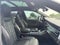 2023 Audi SQ8 4.0T Premium Plus quattro