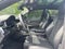 2023 Audi SQ8 4.0T Premium Plus quattro
