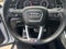 2023 Audi SQ8 4.0T Premium Plus quattro