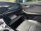 2023 Audi SQ8 4.0T Premium Plus quattro