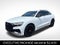 2023 Audi SQ8 4.0T Premium Plus quattro