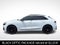 2023 Audi SQ8 4.0T Premium Plus quattro