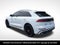 2023 Audi SQ8 4.0T Premium Plus quattro