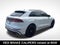 2023 Audi SQ8 4.0T Premium Plus quattro