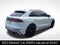 2023 Audi SQ8 4.0T Premium Plus quattro