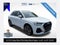 2022 Audi Q3 Premium Plus S Line quattro
