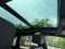 2022 Audi Q3 Premium Plus S Line quattro