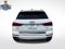 2022 Audi Q3 Premium Plus S Line quattro