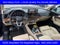 2023 Audi Q5 45 S line Prestige quattro