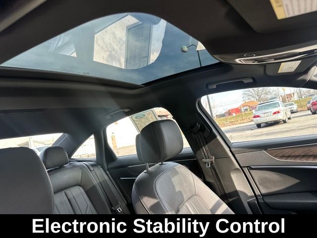 2023 Audi A6 45 Premium quattro