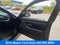 2015 BMW 5 Series 535i xDrive