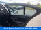 2015 BMW 5 Series 535i xDrive