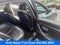 2015 BMW 5 Series 535i xDrive