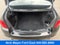 2015 BMW 5 Series 535i xDrive