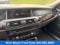 2015 BMW 5 Series 535i xDrive
