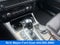 2015 BMW 5 Series 535i xDrive