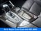 2015 BMW 5 Series 535i xDrive